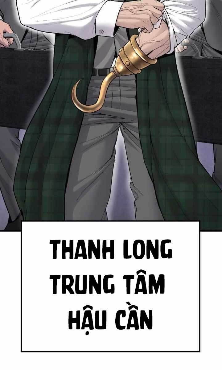 đọc truyện Bố Tôi Là Đặc Vụ Chương 67 ảnh 173 tại Thiên Thai Truyện