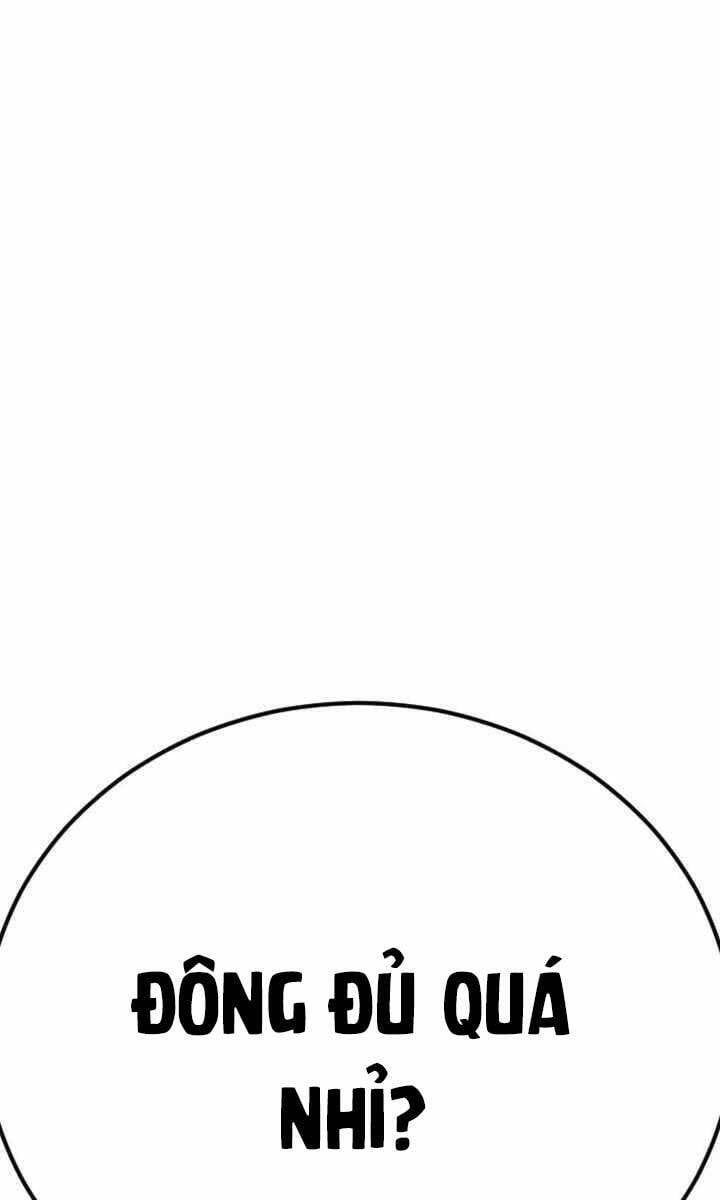 đọc truyện Bố Tôi Là Đặc Vụ Chương 67 ảnh 174 tại Thiên Thai Truyện