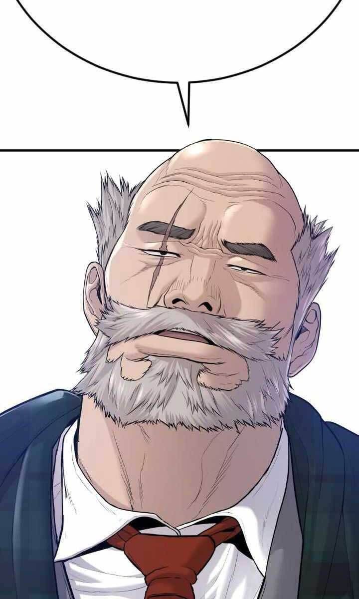 đọc truyện Bố Tôi Là Đặc Vụ Chương 67 ảnh 175 tại Thiên Thai Truyện