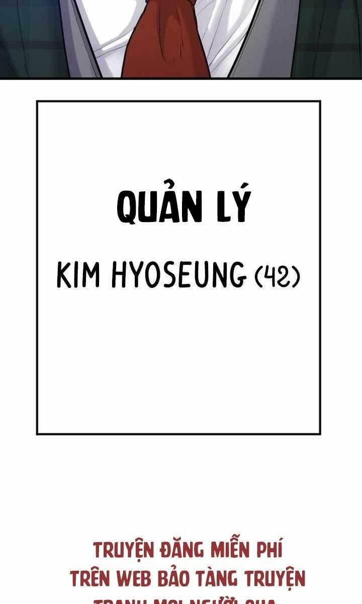 đọc truyện Bố Tôi Là Đặc Vụ Chương 67 ảnh 176 tại Thiên Thai Truyện