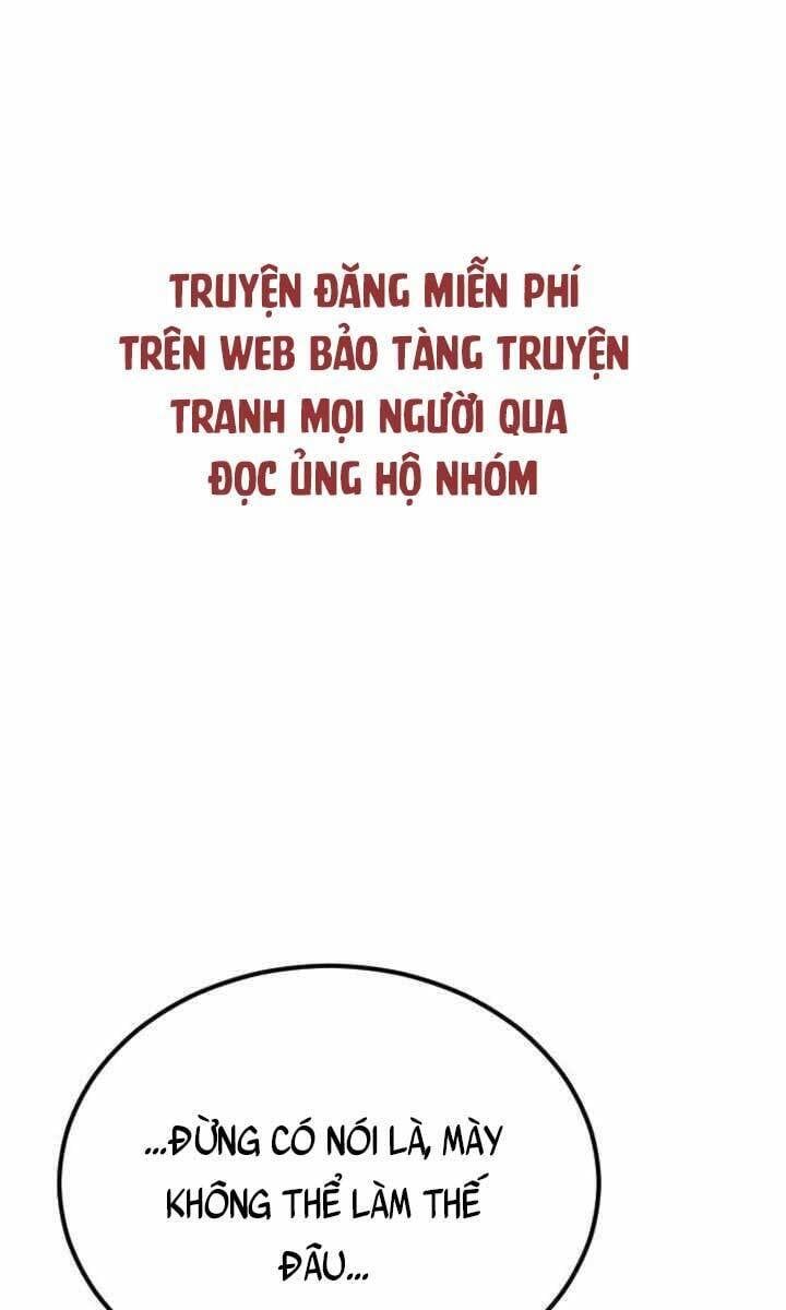 đọc truyện Bố Tôi Là Đặc Vụ Chương 67 ảnh 179 tại Thiên Thai Truyện