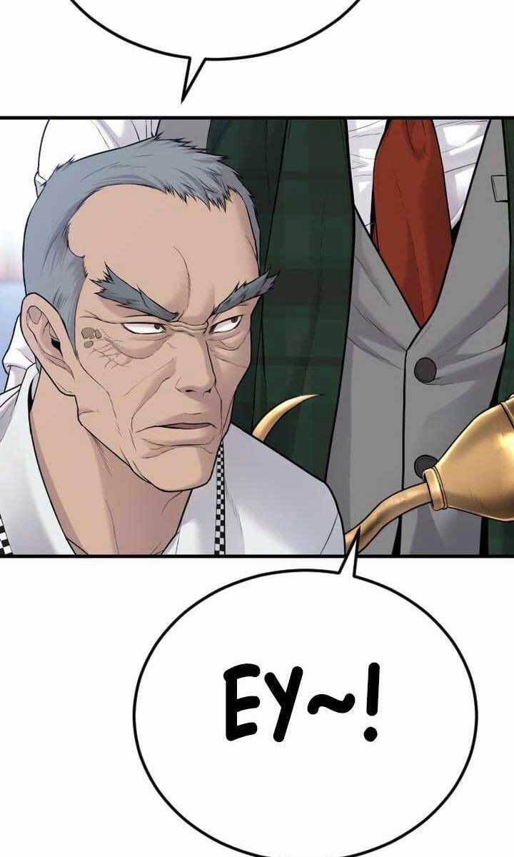 đọc truyện Bố Tôi Là Đặc Vụ Chương 67 ảnh 180 tại Thiên Thai Truyện