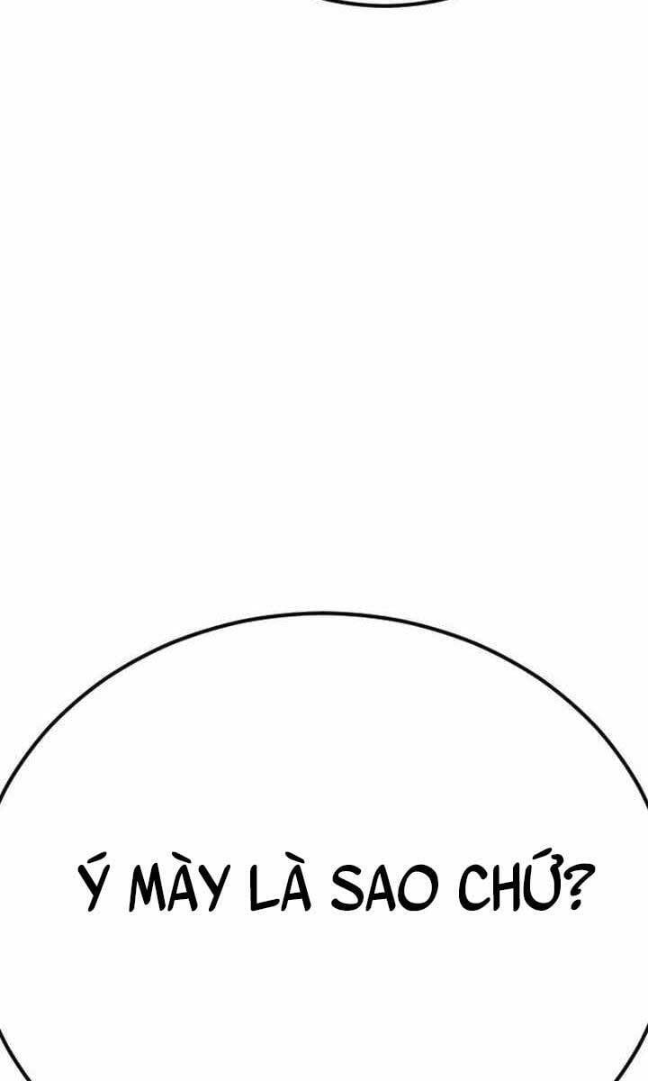 đọc truyện Bố Tôi Là Đặc Vụ Chương 67 ảnh 181 tại Thiên Thai Truyện