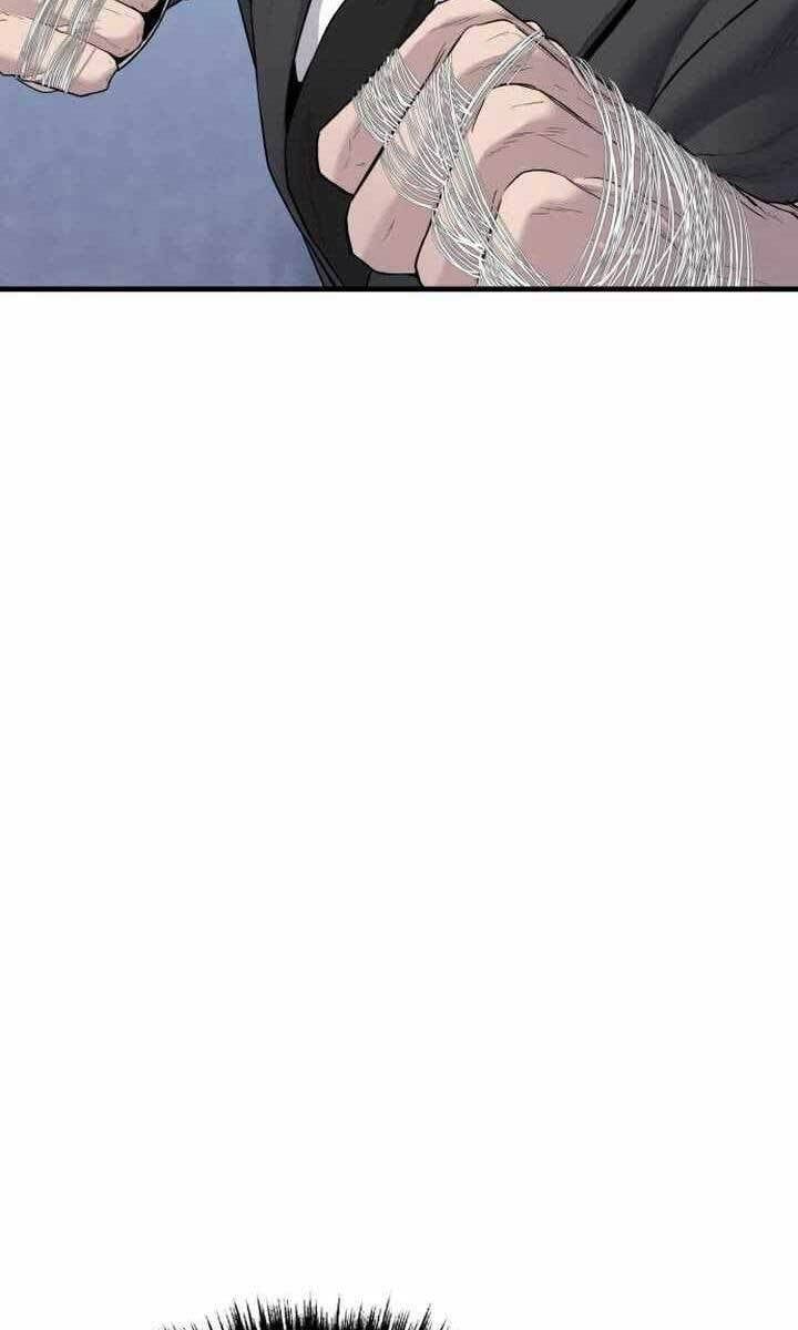 đọc truyện Bố Tôi Là Đặc Vụ Chương 67 ảnh 20 tại Thiên Thai Truyện