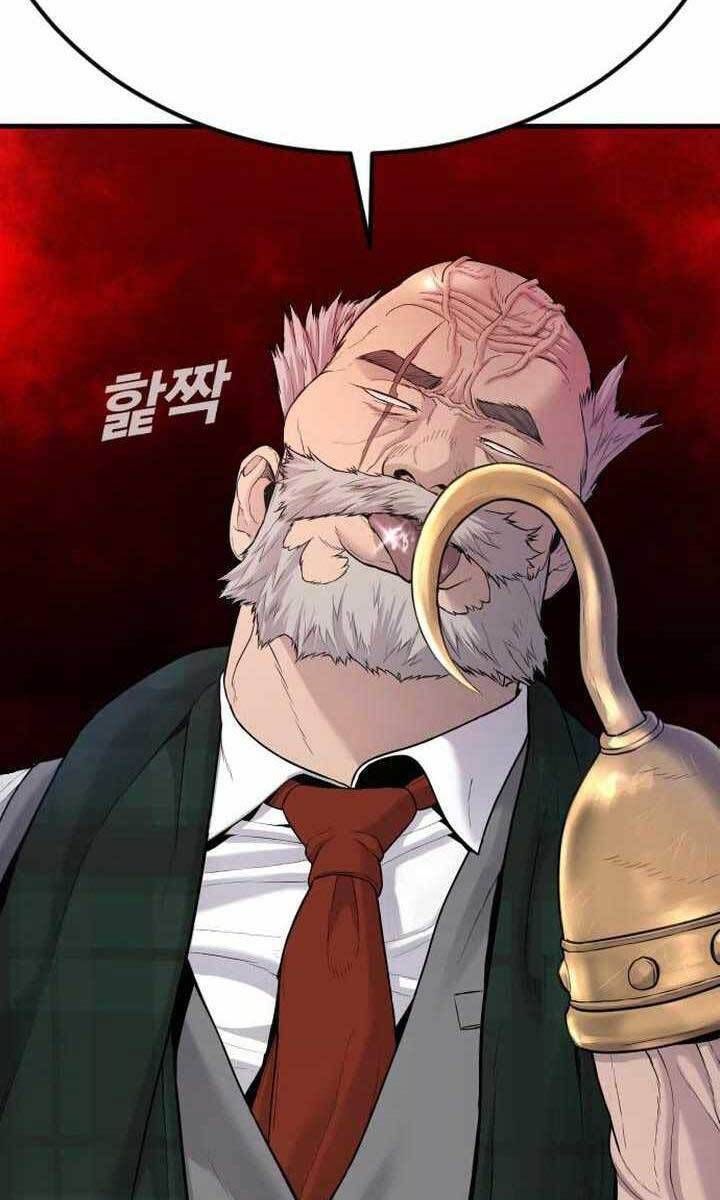 đọc truyện Bố Tôi Là Đặc Vụ Chương 67 ảnh 182 tại Thiên Thai Truyện