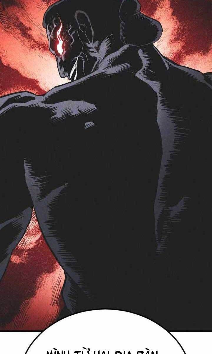 đọc truyện Bố Tôi Là Đặc Vụ Chương 67 ảnh 185 tại Thiên Thai Truyện