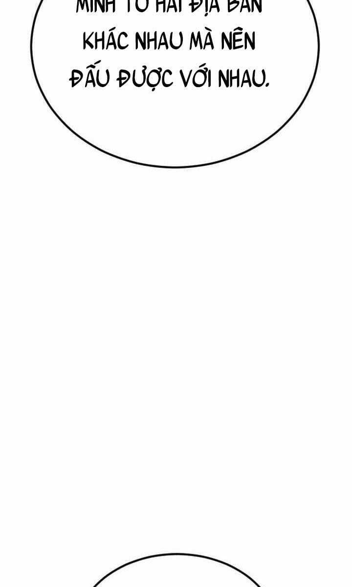 đọc truyện Bố Tôi Là Đặc Vụ Chương 67 ảnh 186 tại Thiên Thai Truyện