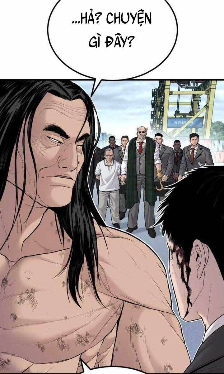 đọc truyện Bố Tôi Là Đặc Vụ Chương 67 ảnh 187 tại Thiên Thai Truyện