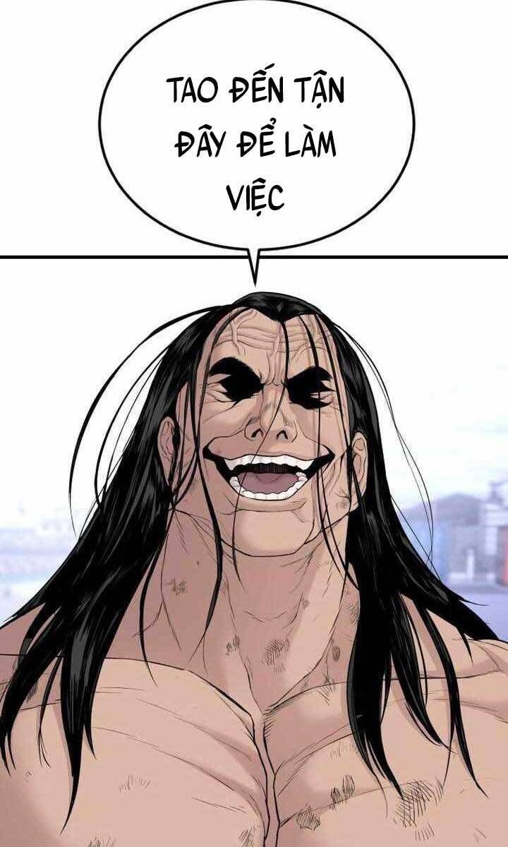 đọc truyện Bố Tôi Là Đặc Vụ Chương 67 ảnh 189 tại Thiên Thai Truyện