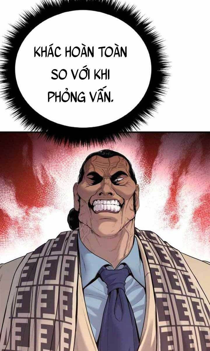 đọc truyện Bố Tôi Là Đặc Vụ Chương 67 ảnh 21 tại Thiên Thai Truyện