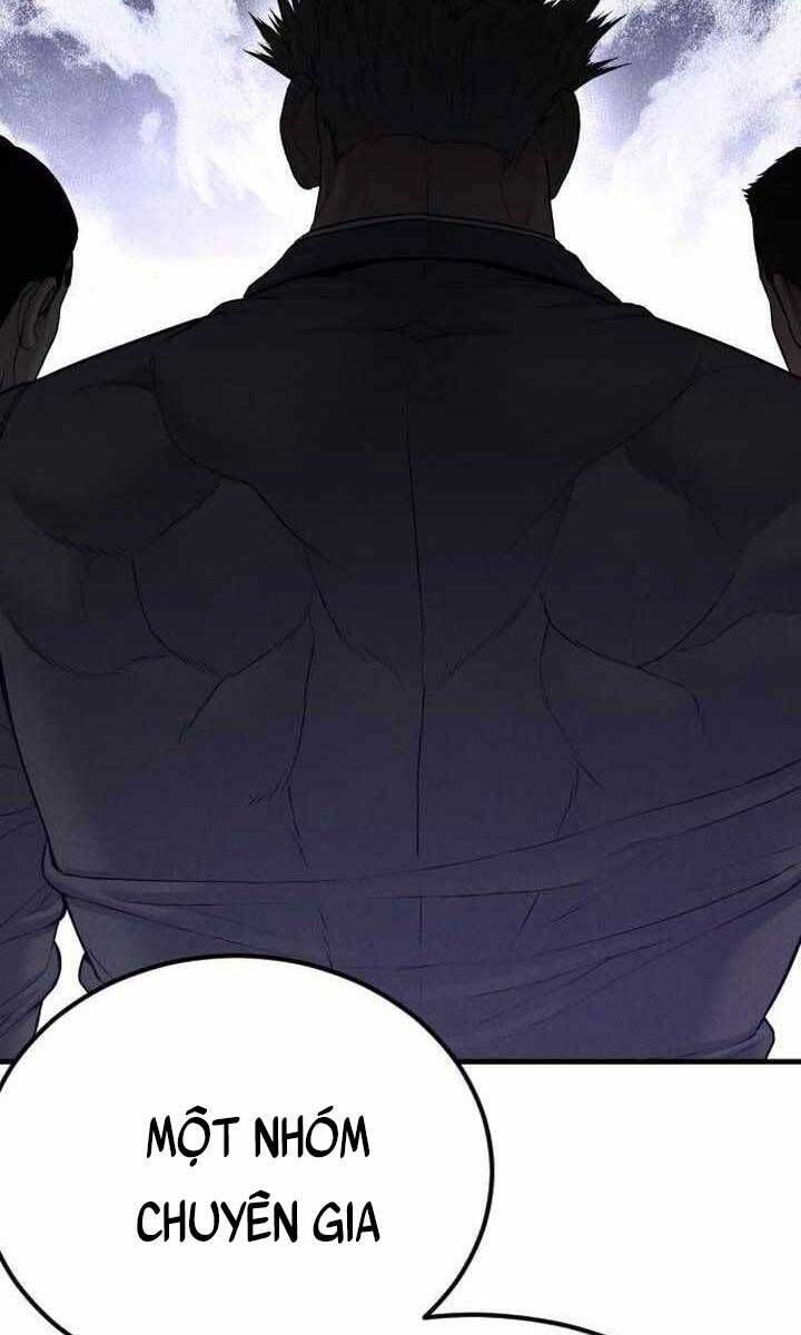 đọc truyện Bố Tôi Là Đặc Vụ Chương 67 ảnh 194 tại Thiên Thai Truyện