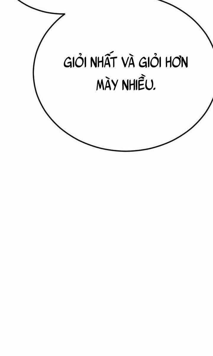 đọc truyện Bố Tôi Là Đặc Vụ Chương 67 ảnh 195 tại Thiên Thai Truyện