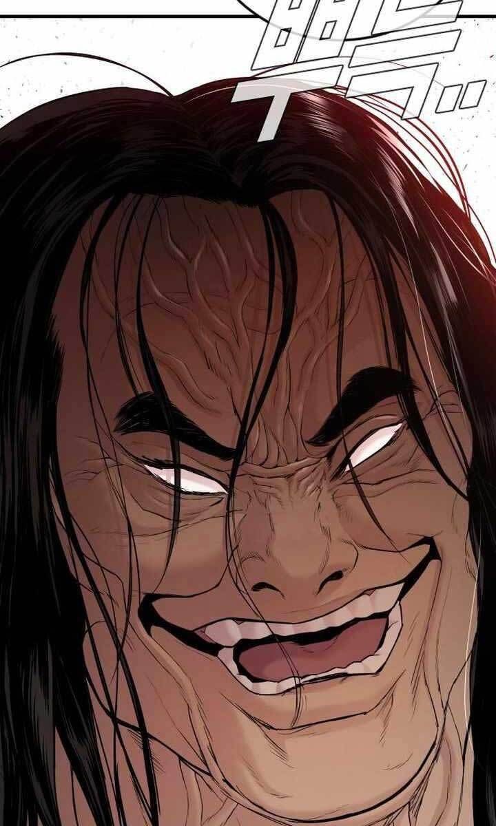 đọc truyện Bố Tôi Là Đặc Vụ Chương 67 ảnh 197 tại Thiên Thai Truyện