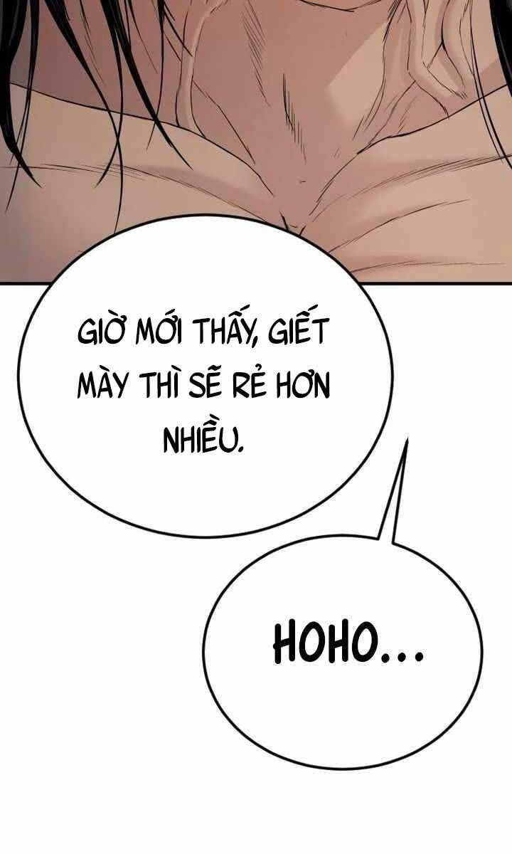 đọc truyện Bố Tôi Là Đặc Vụ Chương 67 ảnh 198 tại Thiên Thai Truyện