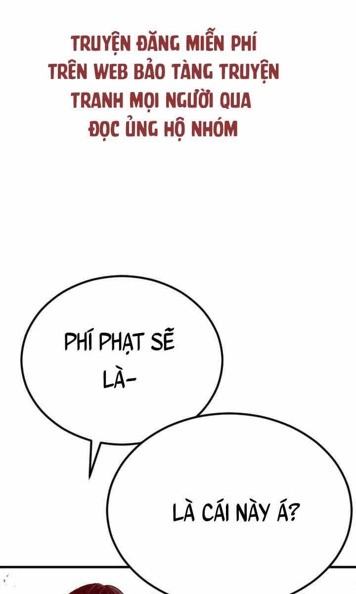 đọc truyện Bố Tôi Là Đặc Vụ Chương 67 ảnh 201 tại Thiên Thai Truyện