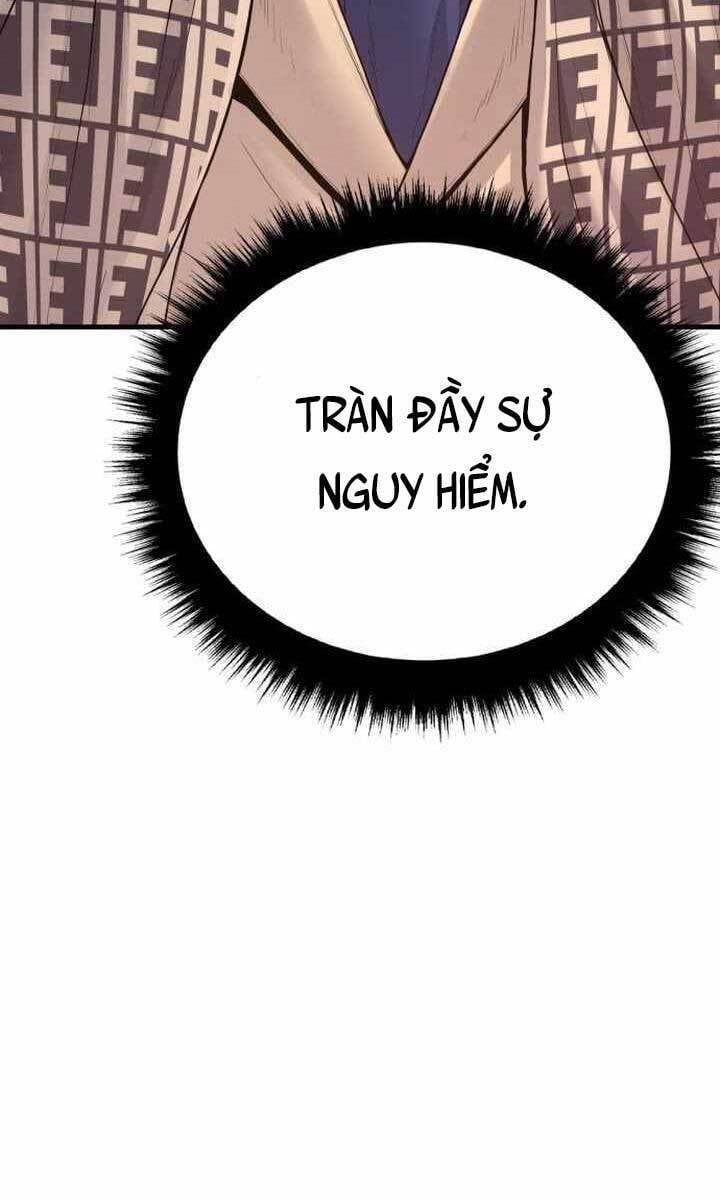 đọc truyện Bố Tôi Là Đặc Vụ Chương 67 ảnh 22 tại Thiên Thai Truyện