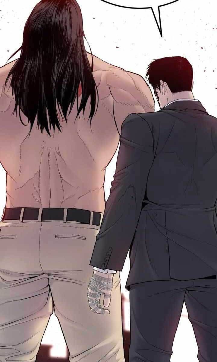 đọc truyện Bố Tôi Là Đặc Vụ Chương 67 ảnh 202 tại Thiên Thai Truyện