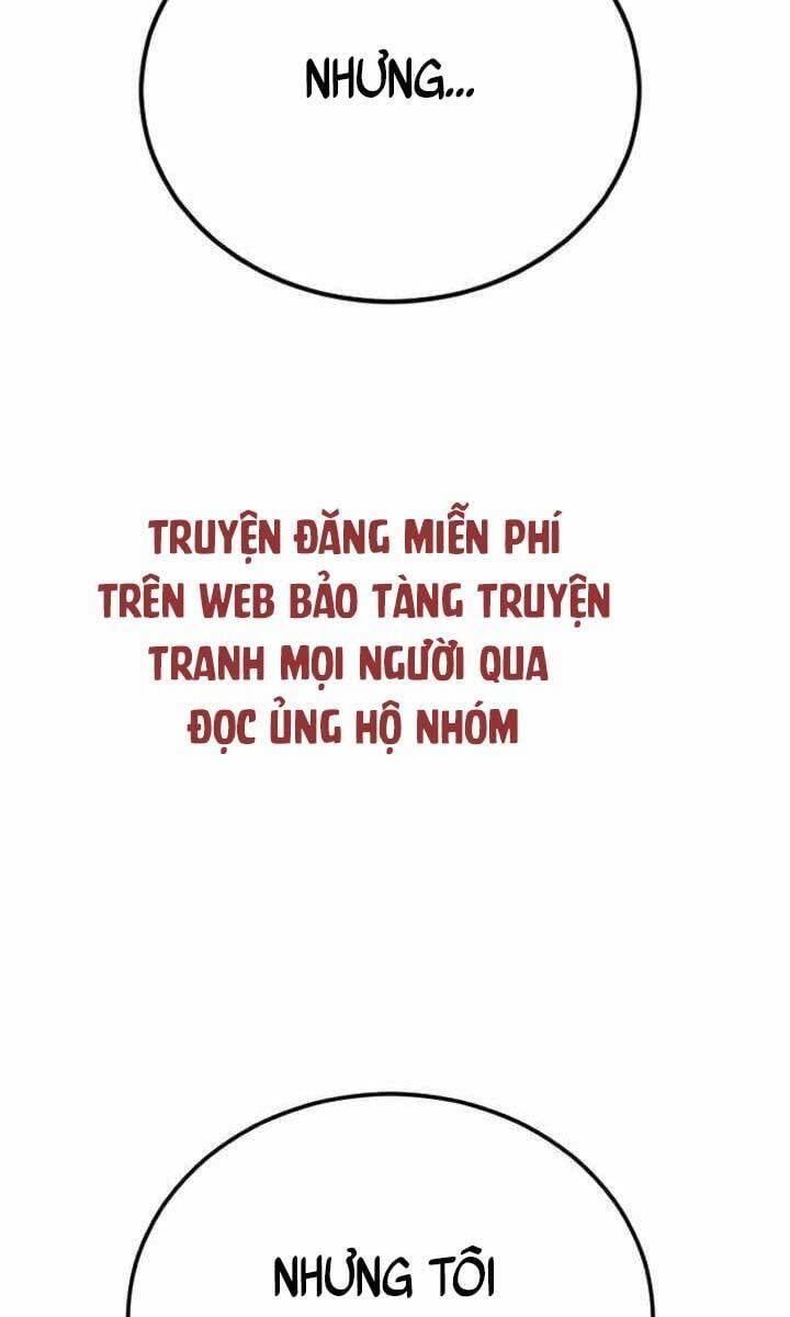 đọc truyện Bố Tôi Là Đặc Vụ Chương 67 ảnh 207 tại Thiên Thai Truyện