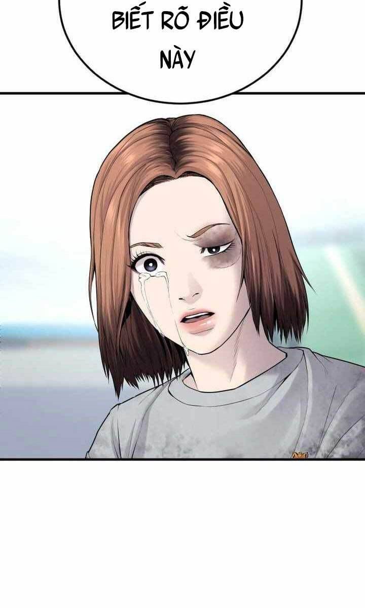 đọc truyện Bố Tôi Là Đặc Vụ Chương 67 ảnh 208 tại Thiên Thai Truyện