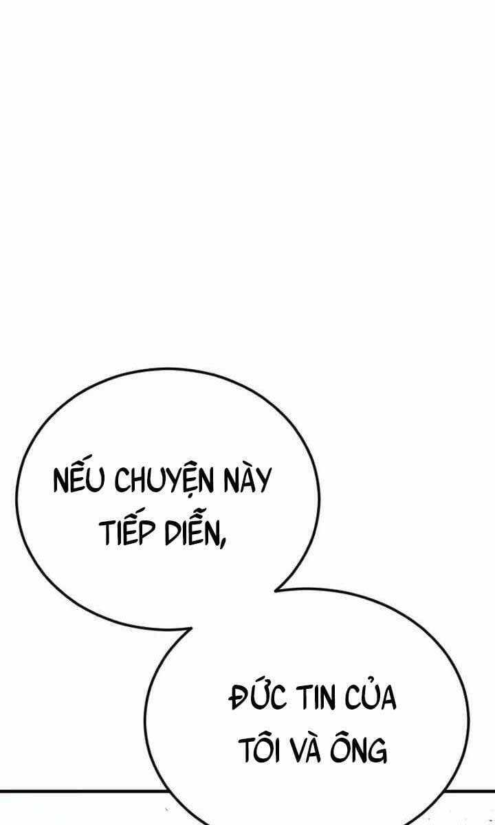 đọc truyện Bố Tôi Là Đặc Vụ Chương 67 ảnh 209 tại Thiên Thai Truyện