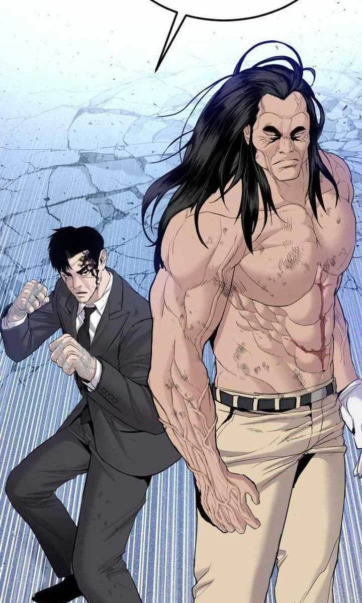 đọc truyện Bố Tôi Là Đặc Vụ Chương 67 ảnh 210 tại Thiên Thai Truyện