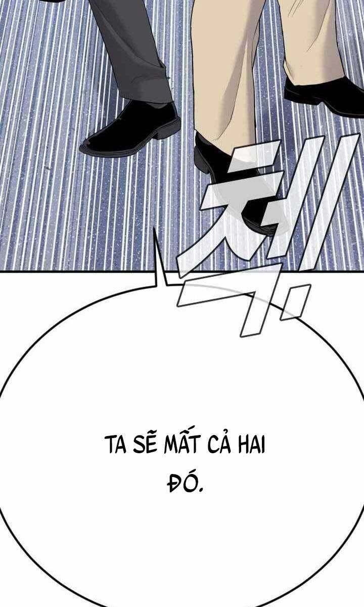 đọc truyện Bố Tôi Là Đặc Vụ Chương 67 ảnh 211 tại Thiên Thai Truyện