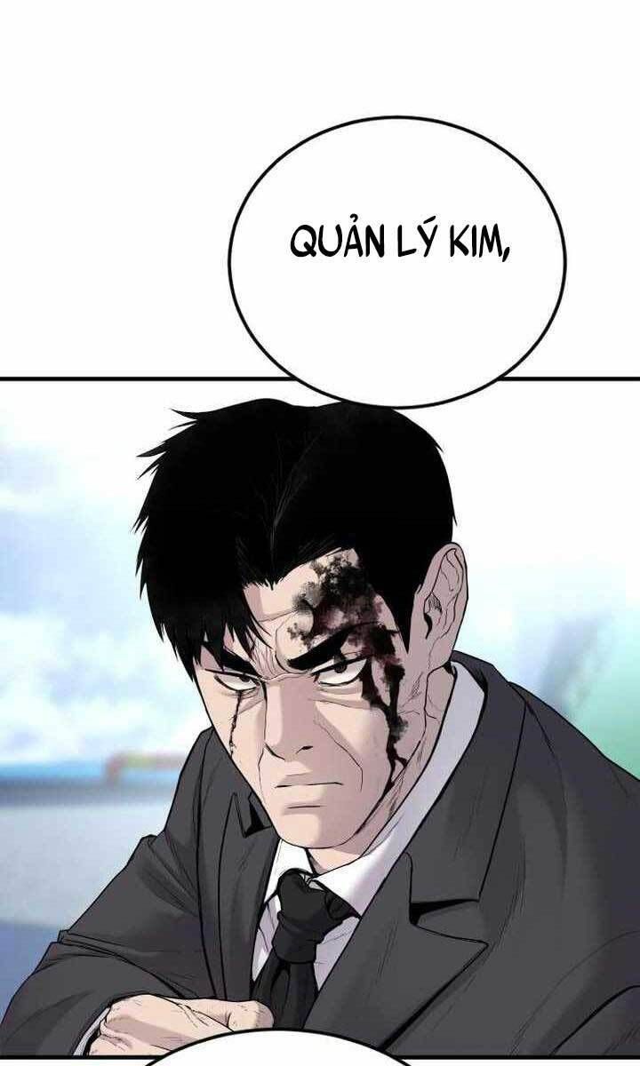 đọc truyện Bố Tôi Là Đặc Vụ Chương 67 ảnh 23 tại Thiên Thai Truyện