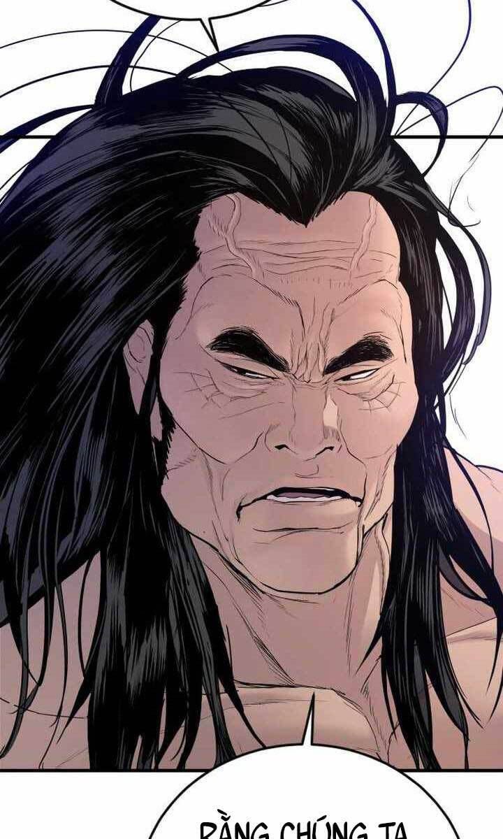 đọc truyện Bố Tôi Là Đặc Vụ Chương 67 ảnh 213 tại Thiên Thai Truyện