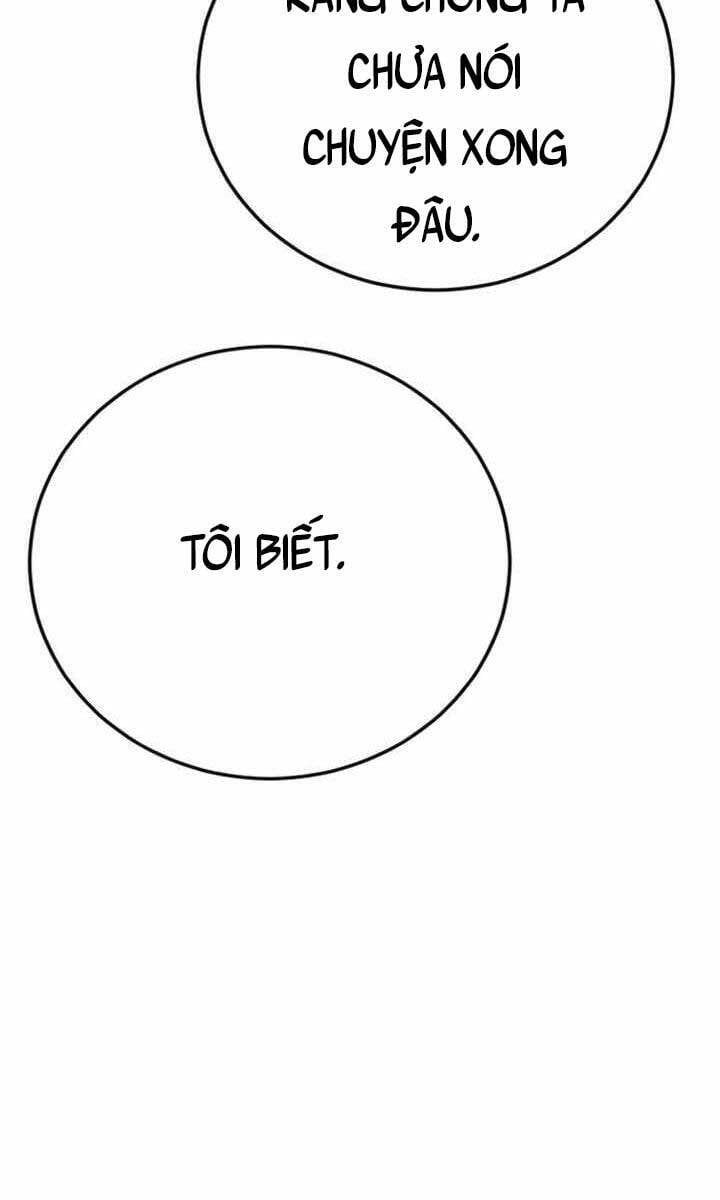 đọc truyện Bố Tôi Là Đặc Vụ Chương 67 ảnh 214 tại Thiên Thai Truyện