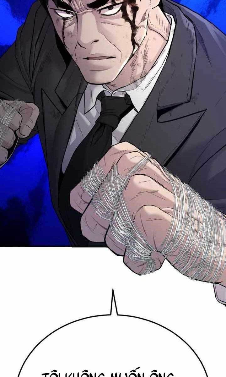 đọc truyện Bố Tôi Là Đặc Vụ Chương 67 ảnh 216 tại Thiên Thai Truyện