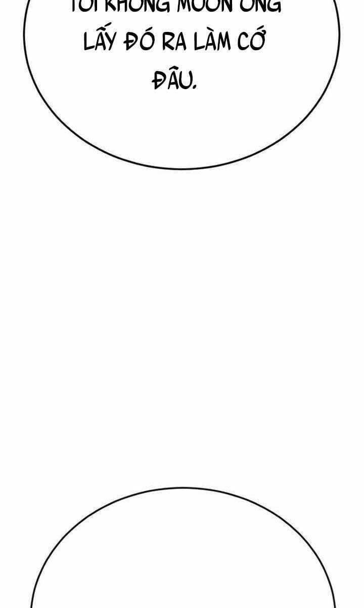 đọc truyện Bố Tôi Là Đặc Vụ Chương 67 ảnh 217 tại Thiên Thai Truyện