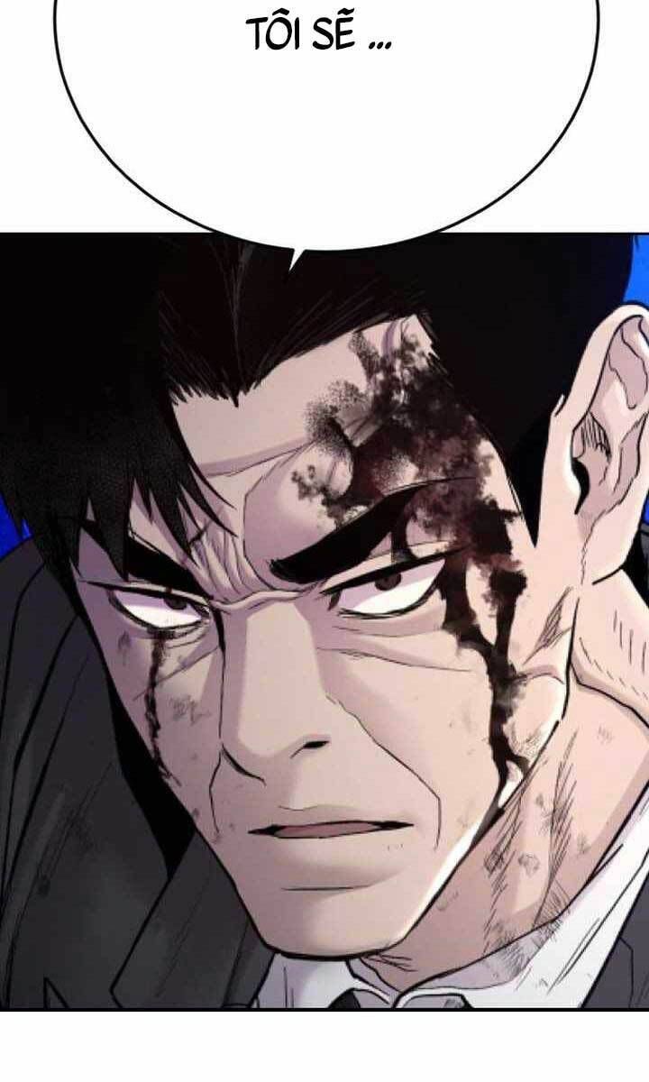 đọc truyện Bố Tôi Là Đặc Vụ Chương 67 ảnh 218 tại Thiên Thai Truyện