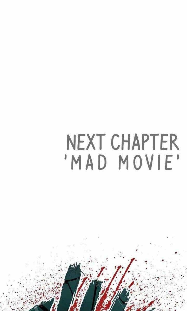 đọc truyện Bố Tôi Là Đặc Vụ Chương 67 ảnh 219 tại Thiên Thai Truyện