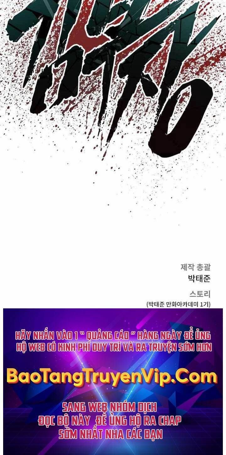 đọc truyện Bố Tôi Là Đặc Vụ Chương 67 ảnh 220 tại Thiên Thai Truyện