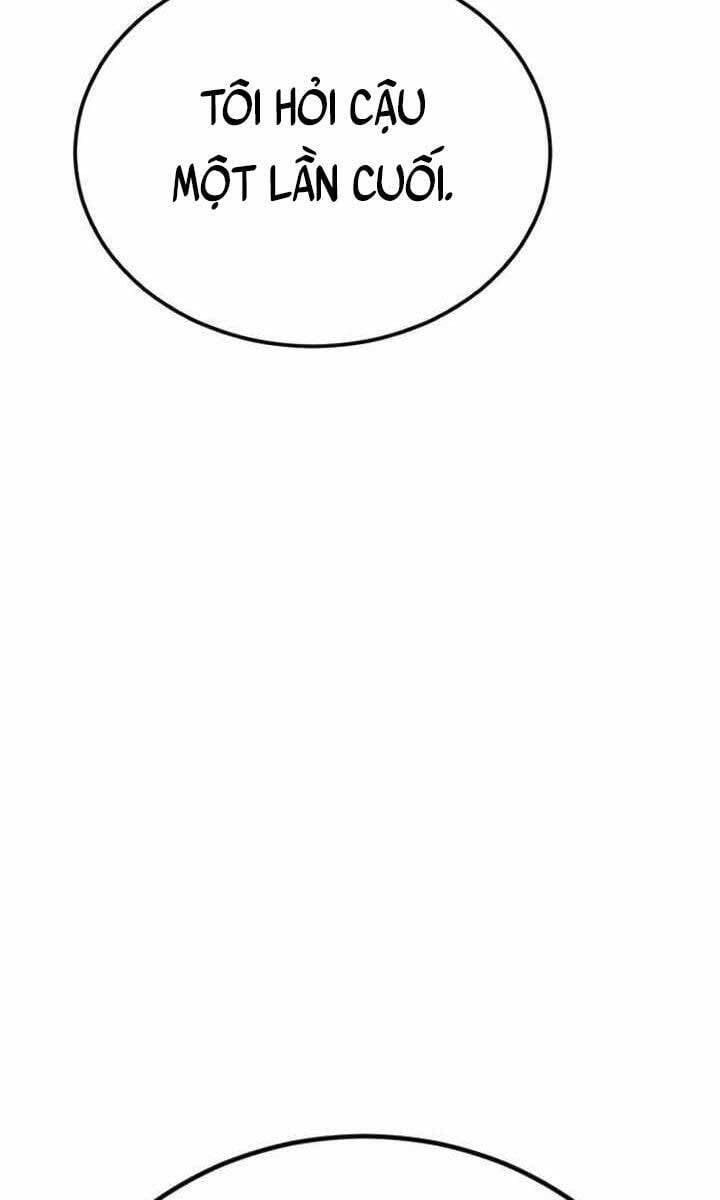 đọc truyện Bố Tôi Là Đặc Vụ Chương 67 ảnh 24 tại Thiên Thai Truyện