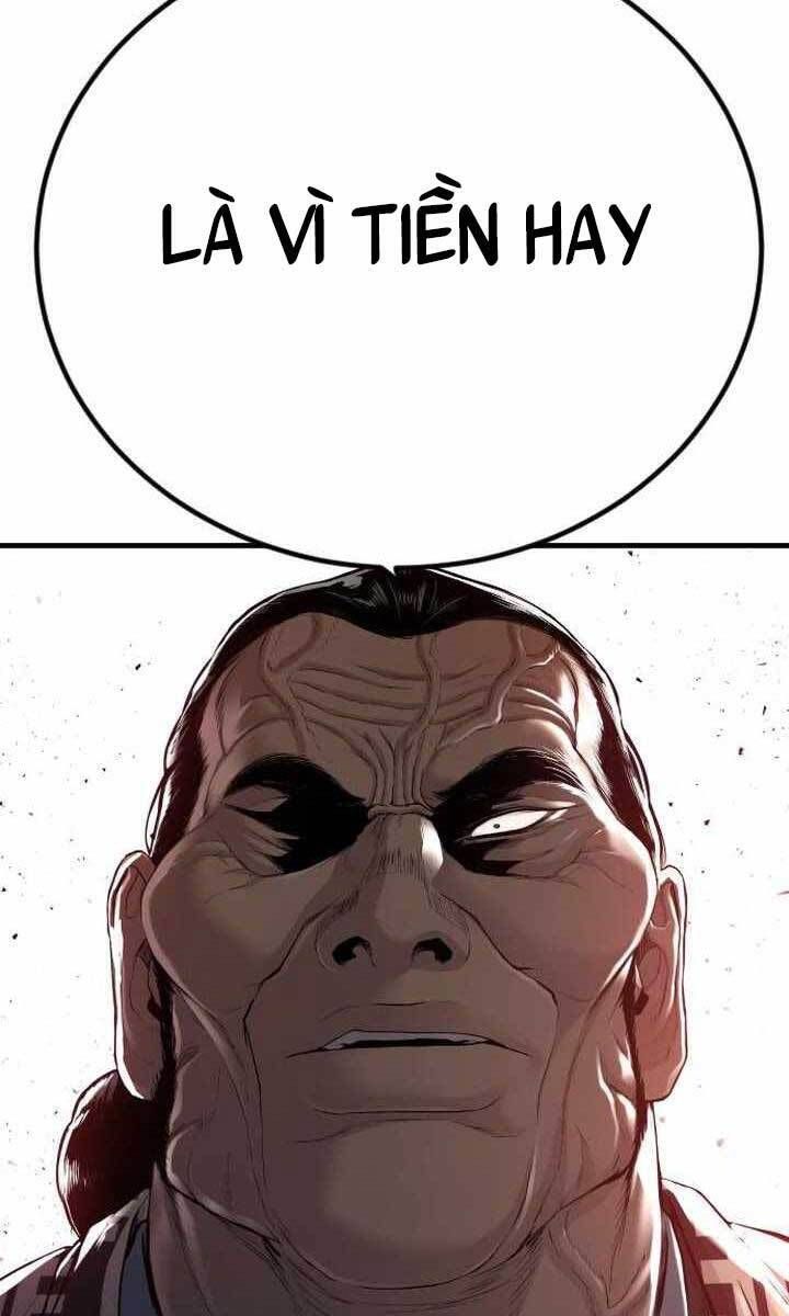 đọc truyện Bố Tôi Là Đặc Vụ Chương 67 ảnh 25 tại Thiên Thai Truyện