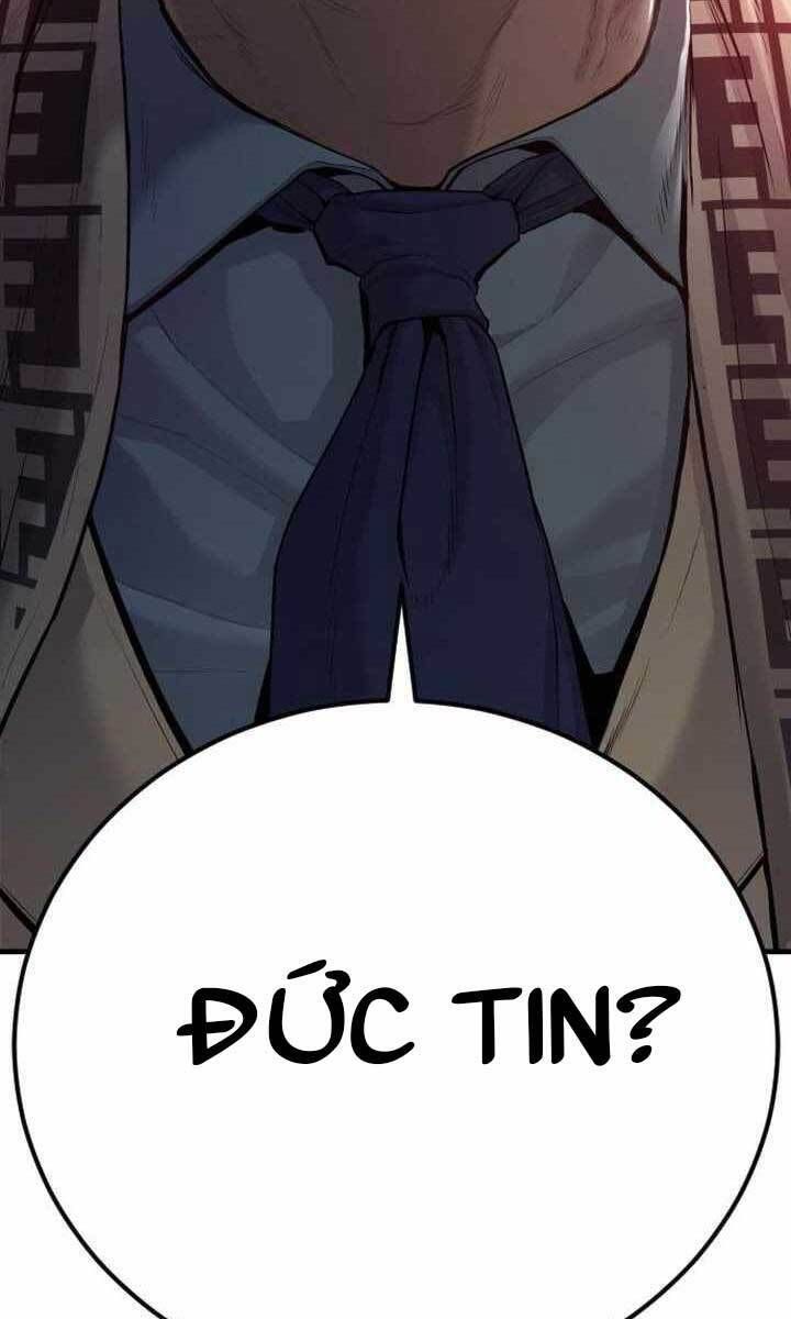 đọc truyện Bố Tôi Là Đặc Vụ Chương 67 ảnh 26 tại Thiên Thai Truyện