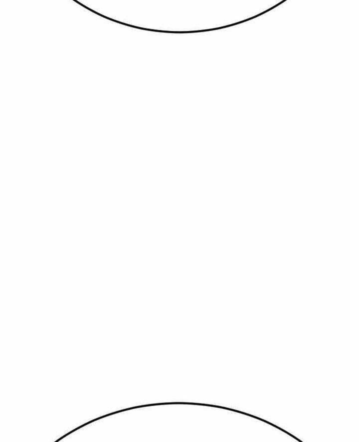 đọc truyện Bố Tôi Là Đặc Vụ Chương 67 ảnh 27 tại Thiên Thai Truyện