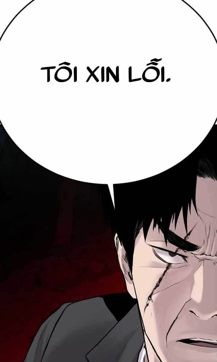 đọc truyện Bố Tôi Là Đặc Vụ Chương 67 ảnh 28 tại Thiên Thai Truyện