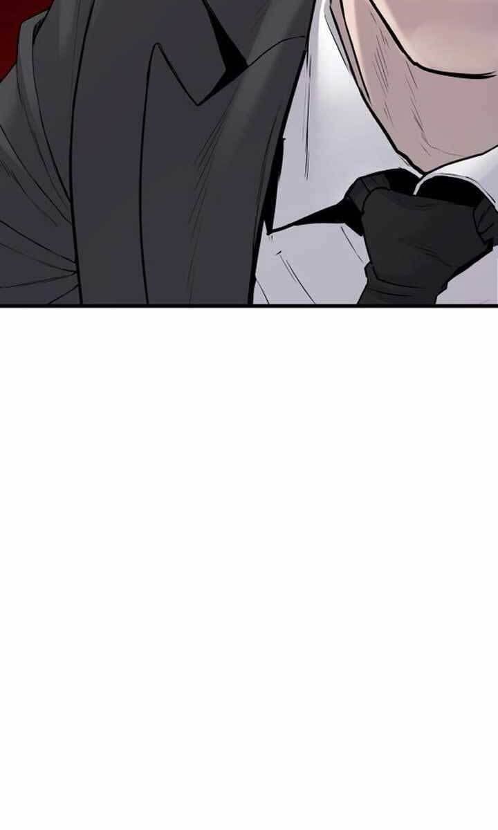 đọc truyện Bố Tôi Là Đặc Vụ Chương 67 ảnh 29 tại Thiên Thai Truyện