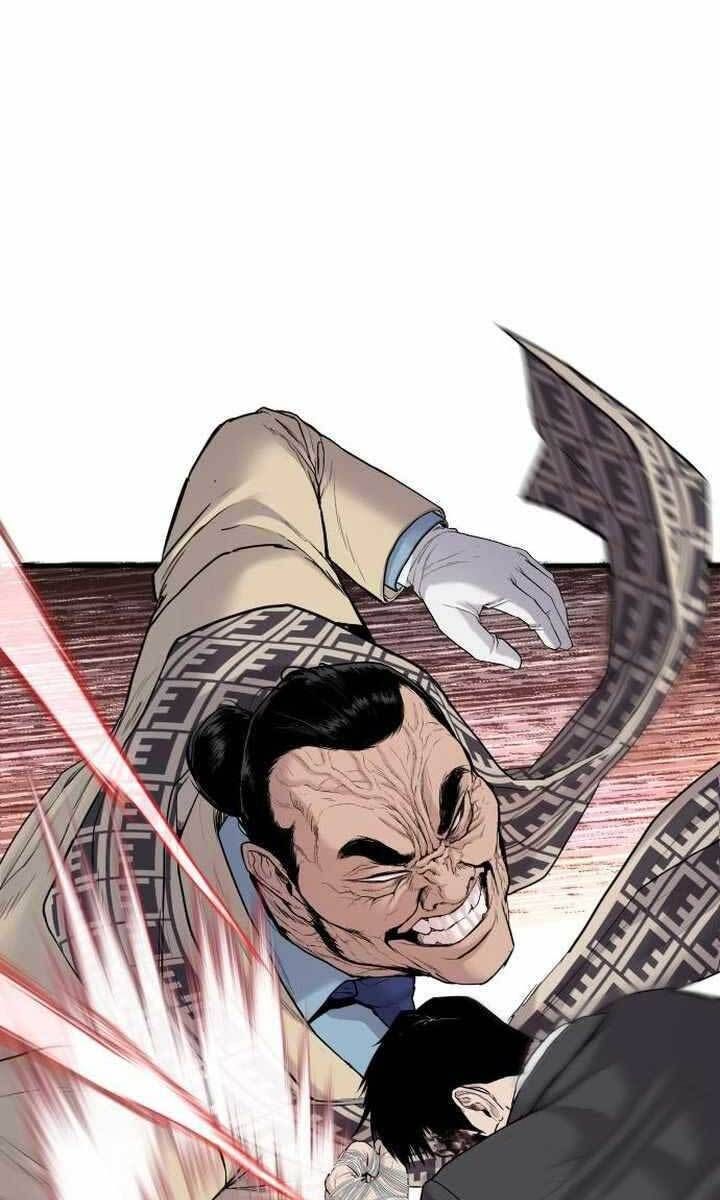 đọc truyện Bố Tôi Là Đặc Vụ Chương 67 ảnh 30 tại Thiên Thai Truyện