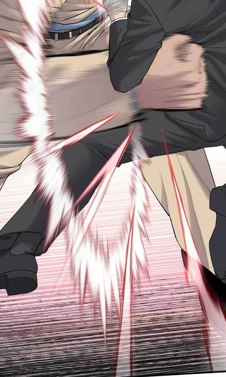 đọc truyện Bố Tôi Là Đặc Vụ Chương 67 ảnh 31 tại Thiên Thai Truyện