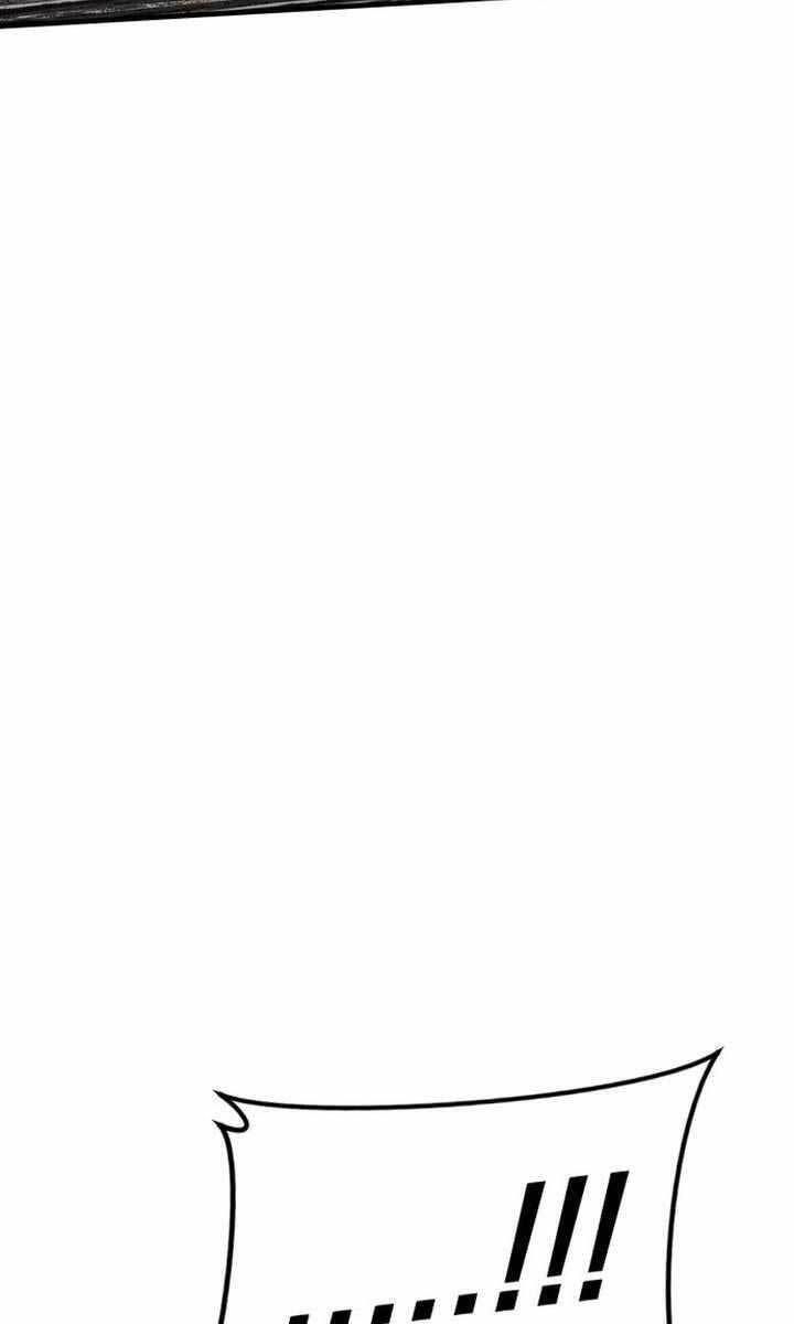 đọc truyện Bố Tôi Là Đặc Vụ Chương 67 ảnh 32 tại Thiên Thai Truyện