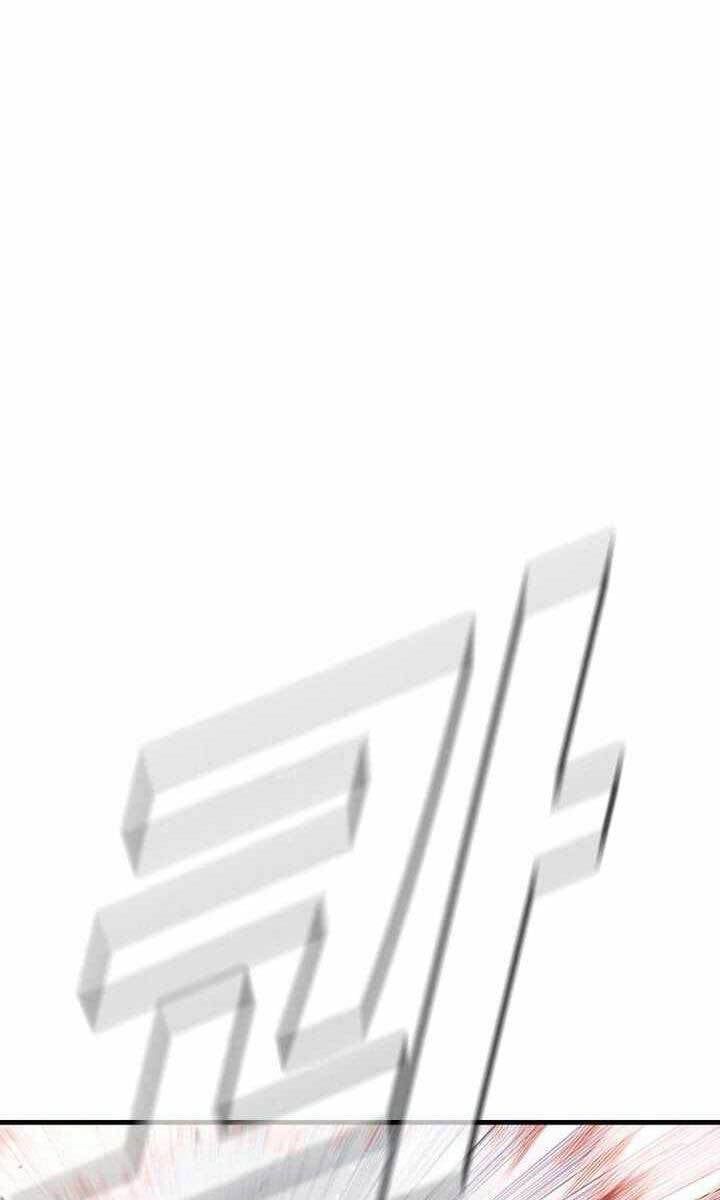 đọc truyện Bố Tôi Là Đặc Vụ Chương 67 ảnh 34 tại Thiên Thai Truyện