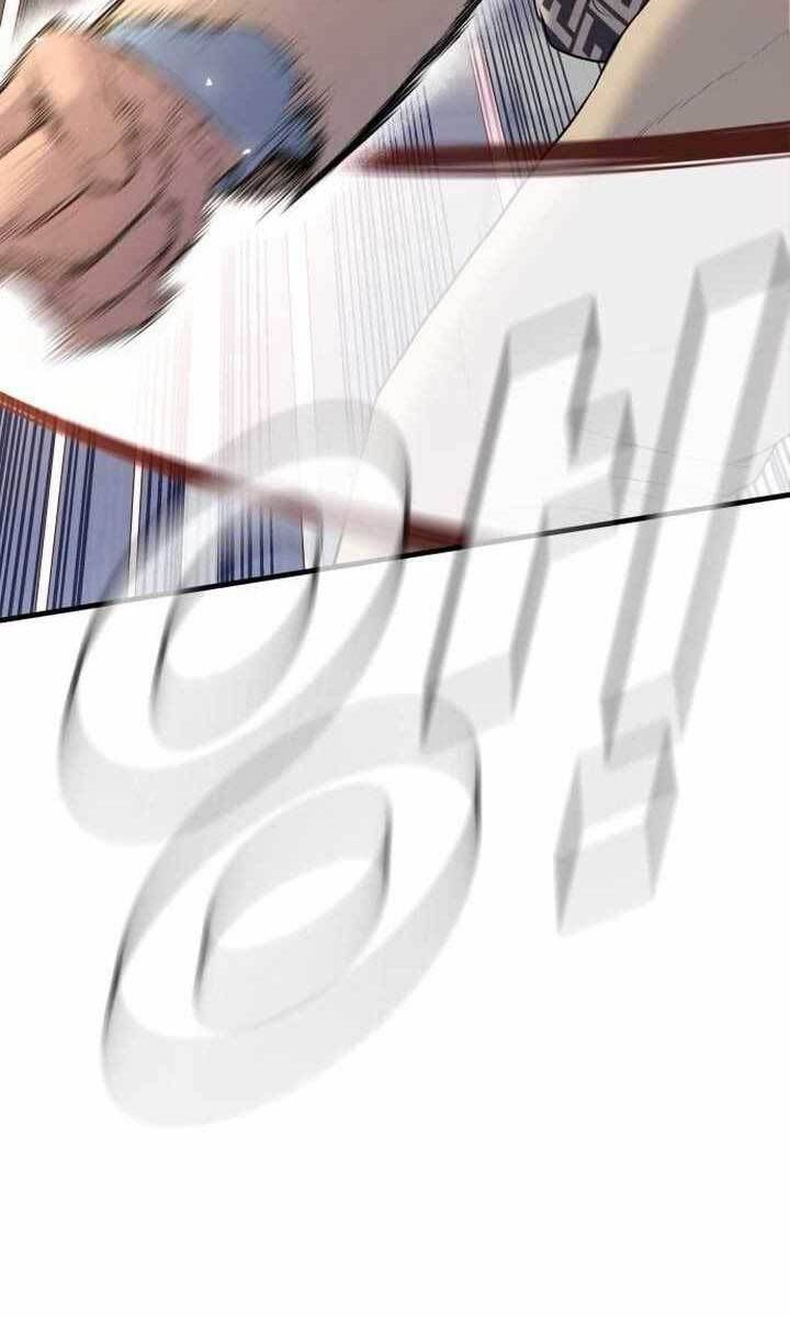 đọc truyện Bố Tôi Là Đặc Vụ Chương 67 ảnh 36 tại Thiên Thai Truyện