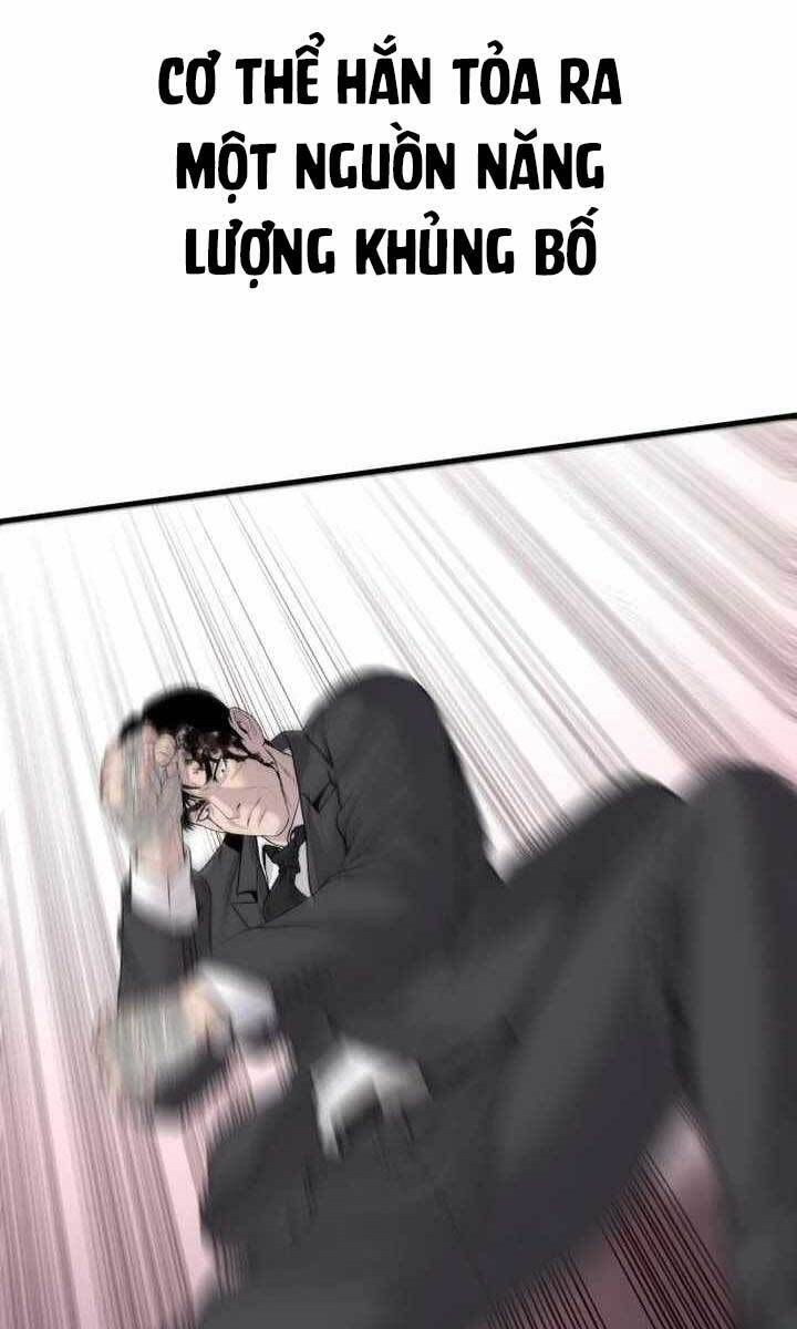 đọc truyện Bố Tôi Là Đặc Vụ Chương 67 ảnh 38 tại Thiên Thai Truyện