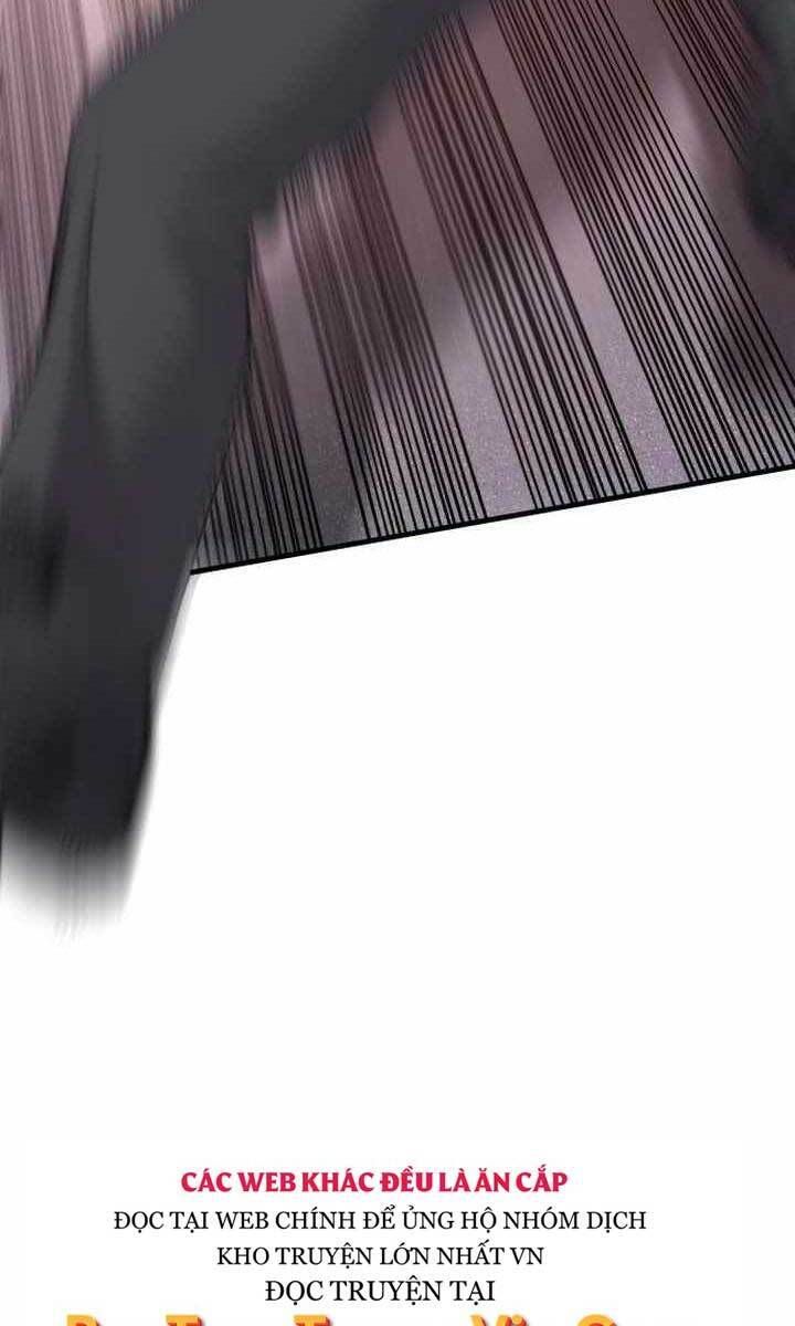 đọc truyện Bố Tôi Là Đặc Vụ Chương 67 ảnh 39 tại Thiên Thai Truyện