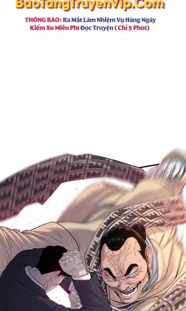 đọc truyện Bố Tôi Là Đặc Vụ Chương 67 ảnh 40 tại Thiên Thai Truyện