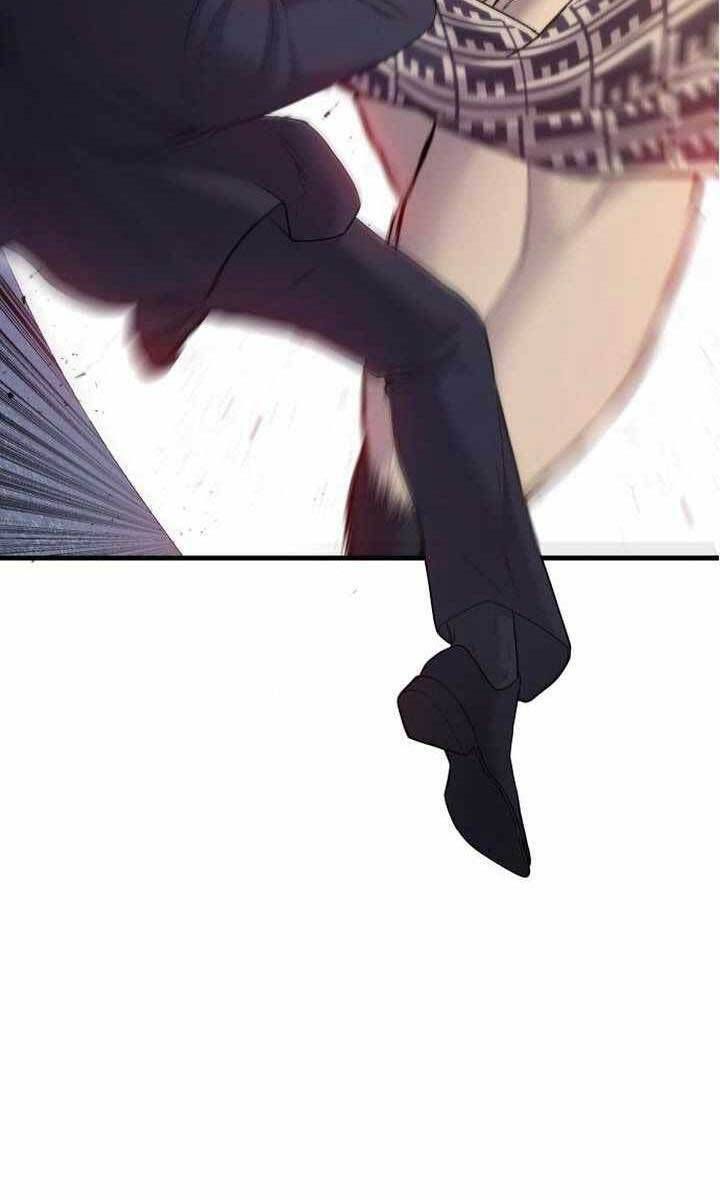 đọc truyện Bố Tôi Là Đặc Vụ Chương 67 ảnh 41 tại Thiên Thai Truyện