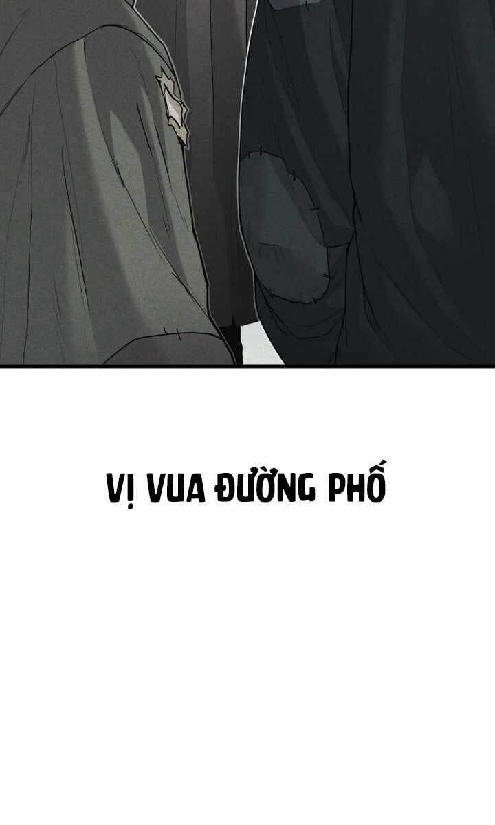 đọc truyện Bố Tôi Là Đặc Vụ Chương 67 ảnh 6 tại Thiên Thai Truyện